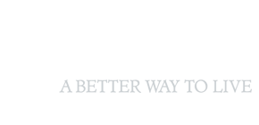 Redrow Logo