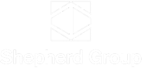 Shepard Group Logo